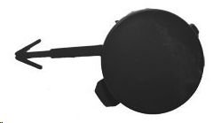 Prasco PG4201296 Enmarcado Protector para Automóviles - Auto & Motorcycle Amazon Spain à 8.96€