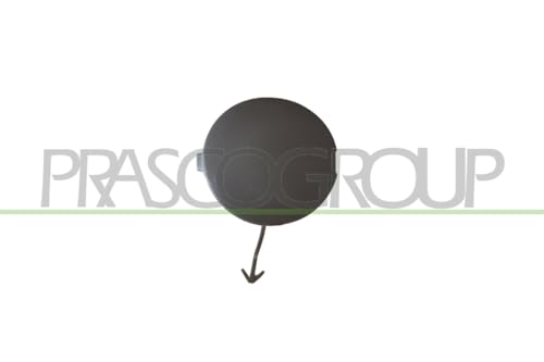 Prasco TY2011236 Klappe - Amazon Allemagne à 10.13€