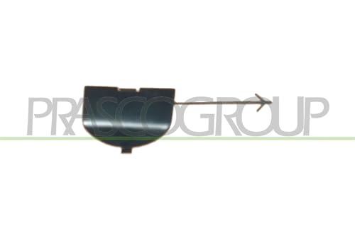Prasco FT0301236 Cover, towhook - Amazon Royaume-Uni à 7.80€