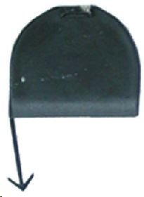 Prasco FT1331248 Telaio di Protezione - Auto & Moto Amazon Italie à 3.72€