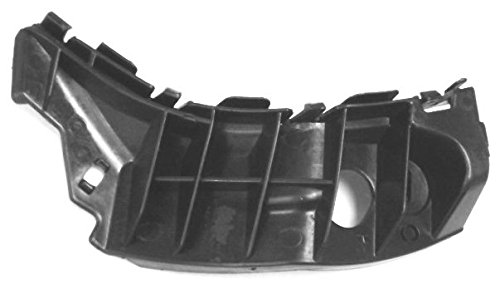 Prasco CI2031003 Enmarcado Protector - Amazon Espagne à 5.96€