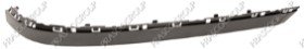 PRASCO BM0991263 Zierleiste Stoßstange hinten rechts... - Amazon Germany à 42.44€