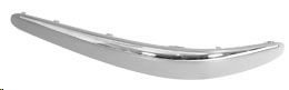 Prasco ME0391246 - Modanatura Decorativa/Protettiva... - Amazon Italy à 22.96€