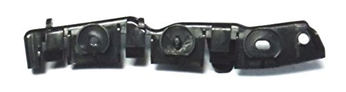 PRASCO Supporto, Paraurti AD3201004 - Vente Flash Amazon -70%