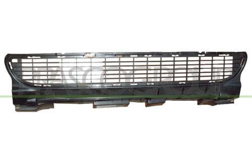 Prasco ME3242120 Alerón Delantero de Rejilla - Nouvelle promo Amazon à 44.94€