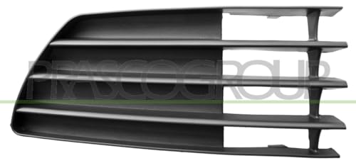 Prasco TY0502123 Grille de ventilation, pare-chocs - Amazon France à 23.72€