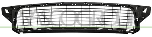 Prasco DA8202120 Grille de ventilation, pare-chocs - Garden & Outdoor Amazon France à 40.06€