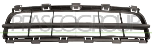 Prasco RN3242120 Grille de ventilation, pare-chocs - Garden & Outdoor Amazon France à 34.00€