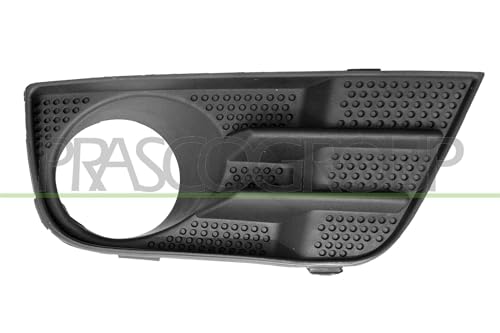 Prasco FD3502133 - Griglia Di Ventilazione, Paraurti - Bon plan à 19.24€