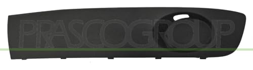 PRASCO Lüftungsgitter, Stoßfänger VG9192124 - Nouvelle promo Amazon à 18.81€
