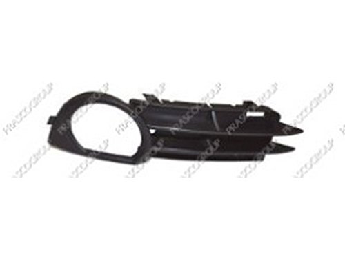 Prasco AD3202133 Grille de ventilation, pare-chocs - Jardin & Extérieur Amazon France à 22.63€