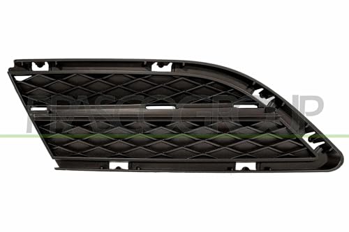 Prasco BM0262123 Alerón Delantero de Rejilla - Amazon Espagne à 30.43€