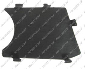 Prasco BM0492133 Cuvelage, Phares antibrouillard - Auto & Moto Amazon France à 17.94€