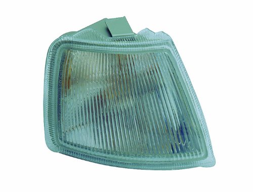 Prasco OP0504113 - Lente, Indicatore Direzione - Animalerie Amazon Italie à 20.91€