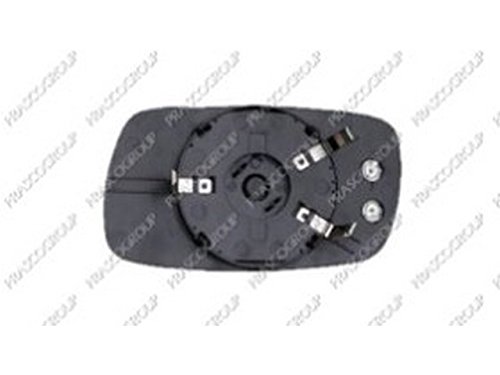 PRASCO OP0137504 Vetro specchio specchio esterno piano Sx... - Home & Kitchen Amazon Italy à 28.30€