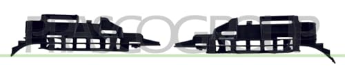 Prasco PG4201005 Juego de soportes, parachoques - Toys & Games Amazon Spain à 15.96€