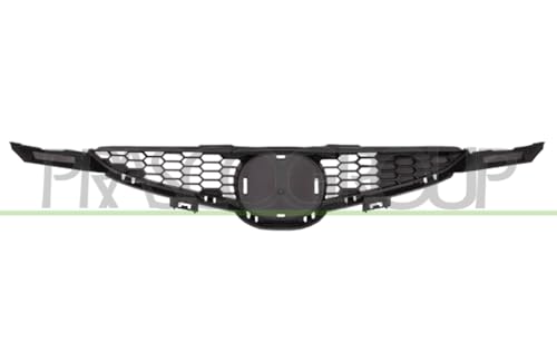 Prasco MZ3092001 - Premium-Greenline Griglia Radiatore - Amazon Italy à 23.91€