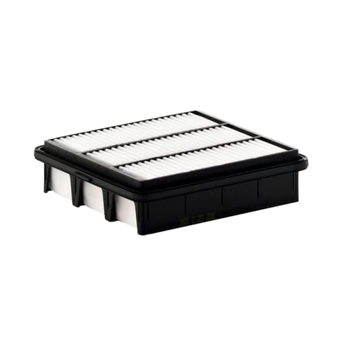 MANN-FILTER C 23 006 Filtro de aire - para Automóviles +... - Auto & Moto Amazon Espagne à 10.46€