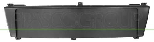 Prasco AD0221248 Cadre, Phares antibrouillard - Auto & Moto Amazon France à 20.94€