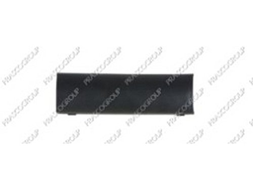 Prasco BM0141245 Enmarcado Protector para Automóviles - Auto & Motorcycle Amazon Spain à 7.96€