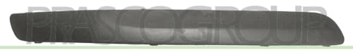Prasco SK3221243 - Premium-Greenline Modanatura... - Amazon Italy à 10.72€