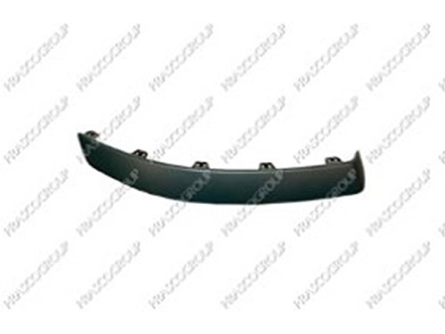 Prasco CI4241233 - Premium-Greenline Modanatura... - Amazon Italy à 11.72€