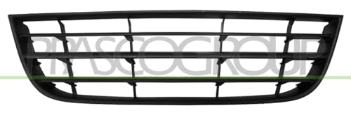 Prasco VW0222120 Grille de ventilation, pare-chocs en promo à 12,10€ (-66%) sur Amazon FR