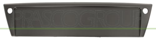 Prasco AD0341248 Grille de ventilation, pare-chocs en promo à 12,80€ (-79%) sur Amazon FR