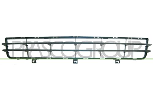 Prasco FT3502100 Grille de ventilation, pare-chocs - Garden & Outdoor Amazon France à 43.97€