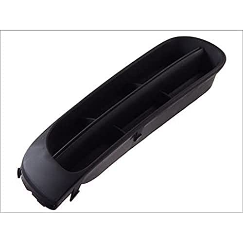 Prasco SK3242124 Alerón Delantero de Rejilla - Amazon Espagne à 9.40€