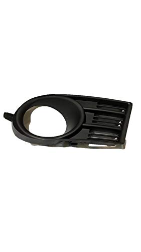 Prasco SZ0342134 Alerón Delantero de Rejilla - Amazon Espagne à 14.00€
