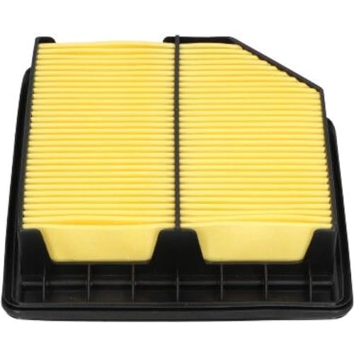 AMC Filter HA-8662 Filtro de aire - Auto & Moto en promo à 9.72€