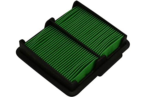 AMC Filter NA-2264 - Filtro Aria - Auto & Motorcycle Amazon Italy à 9.42€