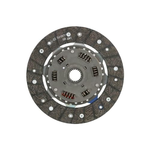 LuK 323 0329 10 Kupplungsscheibe - Nouvelle promo Amazon à 41.58€