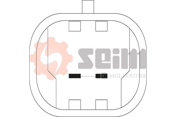 Seim 920049 Alzacristallo - Amazon Italie à 84.90€