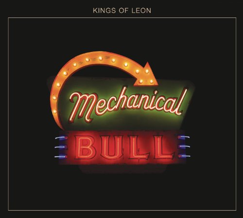 Mechanical Bull - Musique & Instruments Amazon Italie à 5.50€