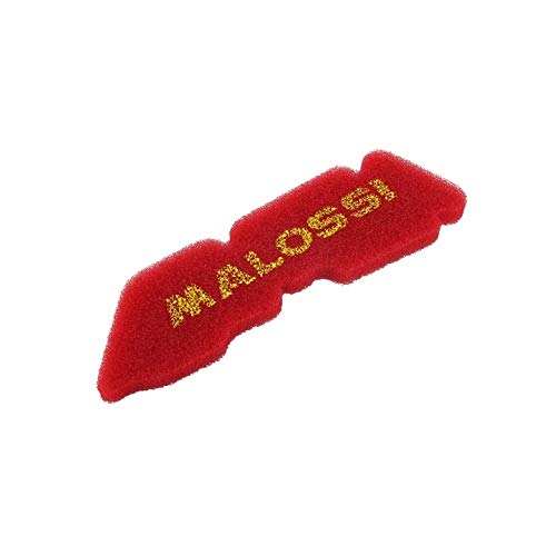 Filtre à air MALOSSI Red Sponge - GILERA Ice 50 - Auto & Motorcycle Amazon France à 13.54€