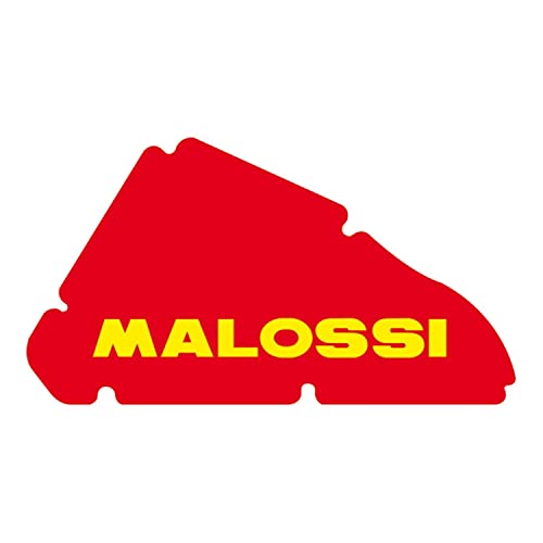 MALOSSI, kit cilindro in spugna rossa Air Filterâ –... - Auto & Moto en promo à 15.38€