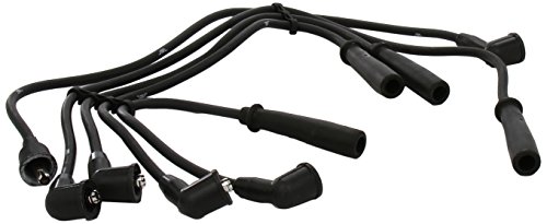 Beru AG 0040200507 Zündspule - Auto & Moto Amazon Allemagne à 6.31€