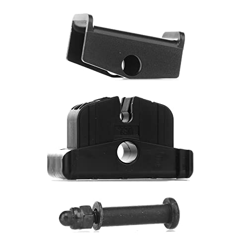 SWF 581155 Adaptateur, balai d'essuie-glace - Auto & Moto en promo à 9.94€