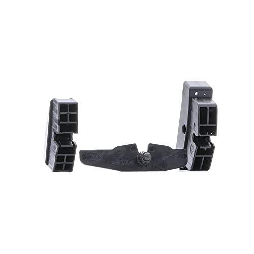 Valeo 581157 Limpiaparabrisas - Jardin & Extérieur Amazon Espagne à 5.15€