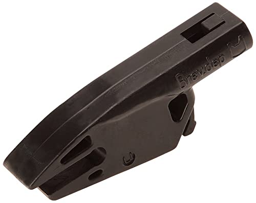 Valeo 578077 - Adattatore, Spazzola Tergi - Bon plan à 4.48€