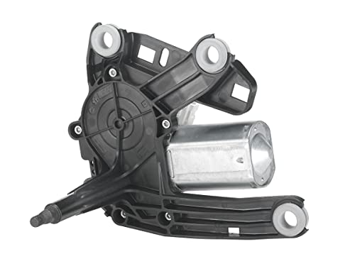 VALEO - Wiper Motor - Rear - 579758 - BERLINGO (2008 -)... - Auto & Moto Amazon Royaume-Uni à 101.25€