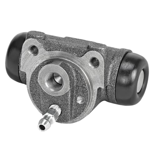 VALEO Cylindre de roue 402358 - Auto & Moto Amazon France à 17.13€