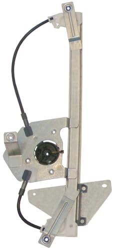 Valeo 851081 - Amazon Espagne à 62.15€