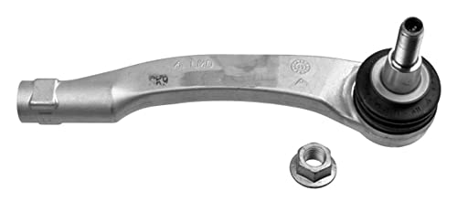 LEMFÖRDER 35676 01 Rótula Barra de Acoplamiento para... - Maison & Cuisine en promo à 56.96€