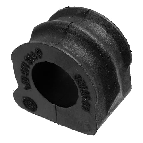Lemförder 35933 01 almacenar, estabilizador - Bon plan à 4.40€