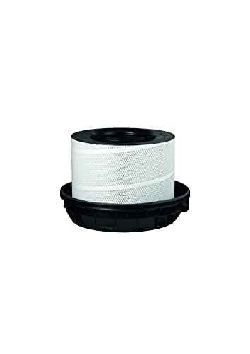 MAHLE LX 814/1 Luftfilter für MERCEDES-BENZ ACTROS MP2 / MP3 - Auto & Moto Amazon Allemagne à 30.44€