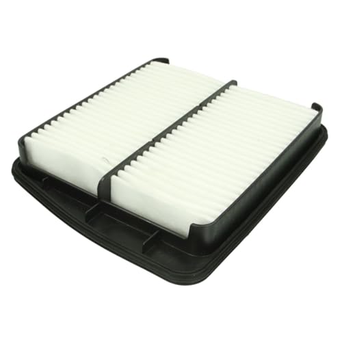 MAHLE LX 3159 - Air Filter Car - Engine - Auto & Motorcycle Amazon UK à 19.19€