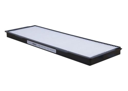 MAHLE LA 502 Interior Cabin Air Filter - Pollen Filter... - Auto & Moto Amazon Royaume-Uni à 17.79€